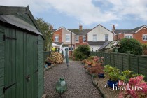 Images for Restrop Road, Purton SN5 4