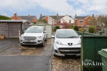 Images for Restrop Road, Purton SN5 4
