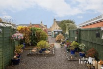 Images for Restrop Road, Purton SN5 4