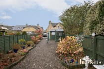 Images for Restrop Road, Purton SN5 4