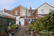 Images for Restrop Road, Purton SN5 4