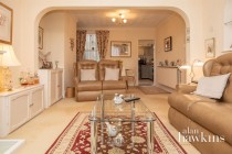 Images for Restrop Road, Purton SN5 4