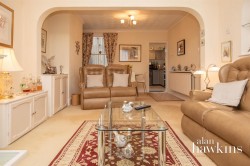 View Full Details for Restrop Road, Purton SN5 4 - EAID:11742, BID:1