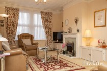 Images for Restrop Road, Purton SN5 4