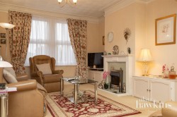 View Full Details for Restrop Road, Purton SN5 4 - EAID:11742, BID:1