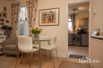 Images for Restrop Road, Purton SN5 4