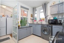 Images for Restrop Road, Purton SN5 4