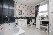 Images for Restrop Road, Purton SN5 4