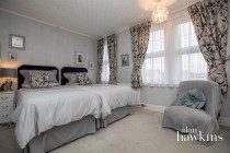 Images for Restrop Road, Purton SN5 4