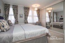 Images for Restrop Road, Purton SN5 4