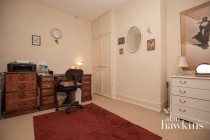Images for Restrop Road, Purton SN5 4