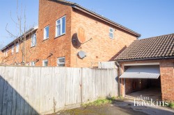 View Full Details for Pendennis Road, Freshbrook - EAID:11742, BID:1