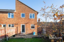Images for Pendennis Road, Freshbrook