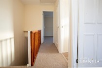 Images for Pendennis Road, Freshbrook