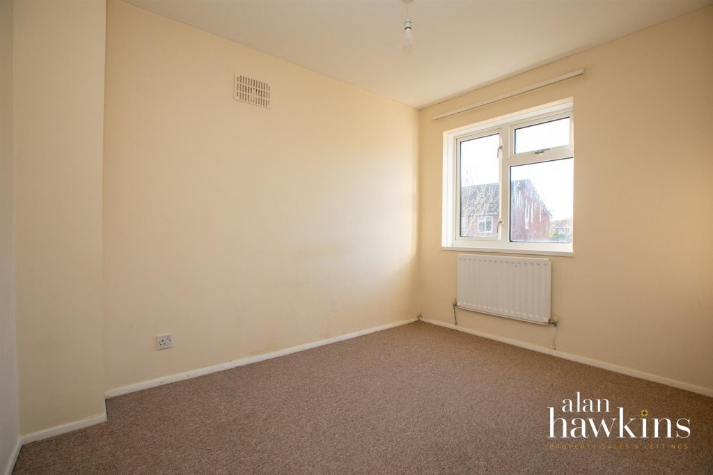 Images for Pendennis Road, Freshbrook EAID:11742 BID:1