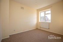 Images for Pendennis Road, Freshbrook