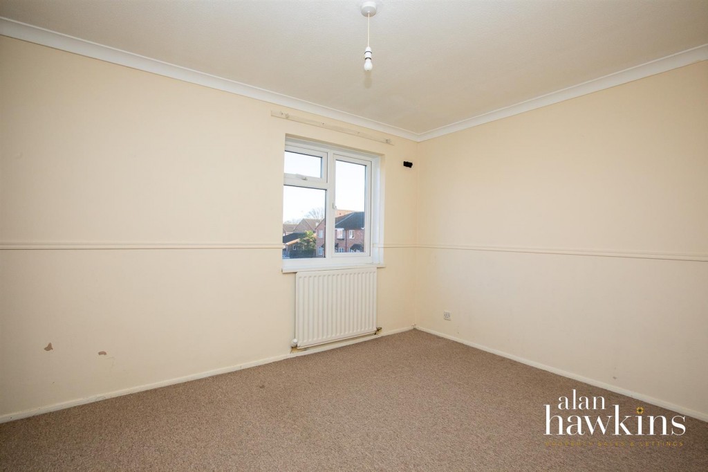 Images for Pendennis Road, Freshbrook EAID:11742 BID:1