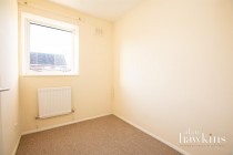 Images for Pendennis Road, Freshbrook