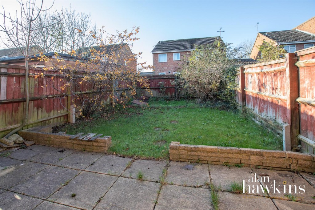 Images for Pendennis Road, Freshbrook EAID:11742 BID:1