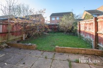 Images for Pendennis Road, Freshbrook