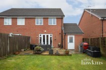 Images for Blain Place, Royal Wootton Bassett SN4 8