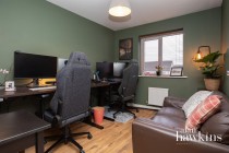Images for Blain Place, Royal Wootton Bassett SN4 8