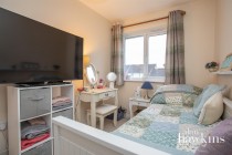 Images for Blain Place, Royal Wootton Bassett SN4 8