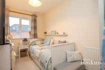 Images for Blain Place, Royal Wootton Bassett SN4 8