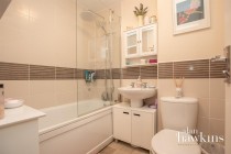 Images for Blain Place, Royal Wootton Bassett SN4 8