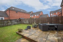 Images for Blain Place, Royal Wootton Bassett SN4 8