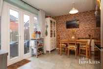 Images for Blain Place, Royal Wootton Bassett SN4 8