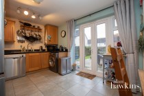Images for Blain Place, Royal Wootton Bassett SN4 8