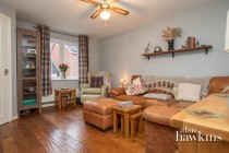 Images for Blain Place, Royal Wootton Bassett SN4 8