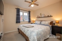 Images for Blain Place, Royal Wootton Bassett SN4 8