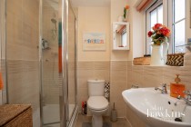 Images for Blain Place, Royal Wootton Bassett SN4 8