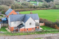 View Full Details for Brooklands, Royal Wootton Bassett - EAID:11742, BID:1