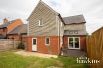 Images for Brooklands, Royal Wootton Bassett