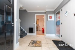 View Full Details for Brooklands, Royal Wootton Bassett - EAID:11742, BID:1
