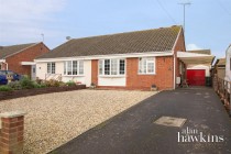 Images for Gainsborough Avenue, Royal Wootton Bassett SN4