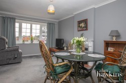 View Full Details for Gainsborough Avenue, Royal Wootton Bassett SN4 - EAID:11742, BID:1