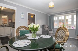 View Full Details for Gainsborough Avenue, Royal Wootton Bassett SN4 - EAID:11742, BID:1