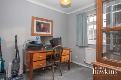 View Full Details for Gainsborough Avenue, Royal Wootton Bassett SN4 - EAID:11742, BID:1