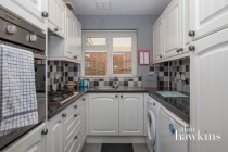 Images for Gainsborough Avenue, Royal Wootton Bassett SN4
