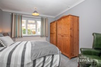 Images for Gainsborough Avenue, Royal Wootton Bassett SN4