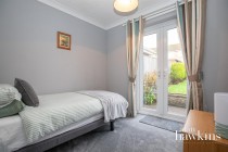 Images for Gainsborough Avenue, Royal Wootton Bassett SN4