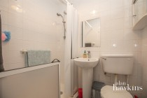 Images for Gainsborough Avenue, Royal Wootton Bassett SN4