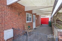 Images for Gainsborough Avenue, Royal Wootton Bassett SN4