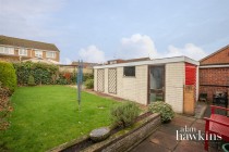 Images for Gainsborough Avenue, Royal Wootton Bassett SN4