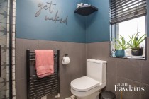 Images for Vale View, Royal Wootton Bassett SN4