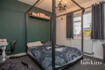 Images for Vale View, Royal Wootton Bassett SN4